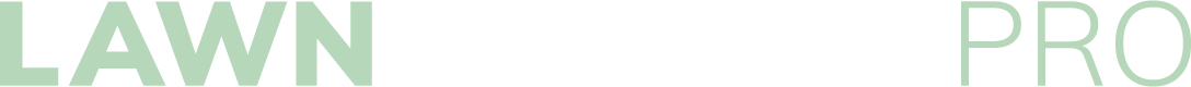 Lawn Demand Pro
