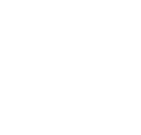 LawnDemandPro-Icon-Rev